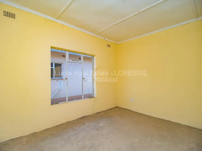 3 Bedroom House for Sale in Ruwa, Ruwa