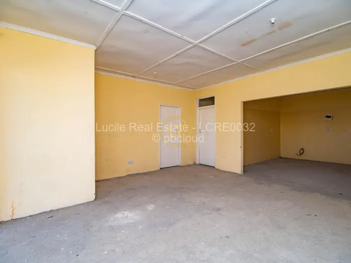 3 Bedroom House for Sale in Ruwa, Ruwa