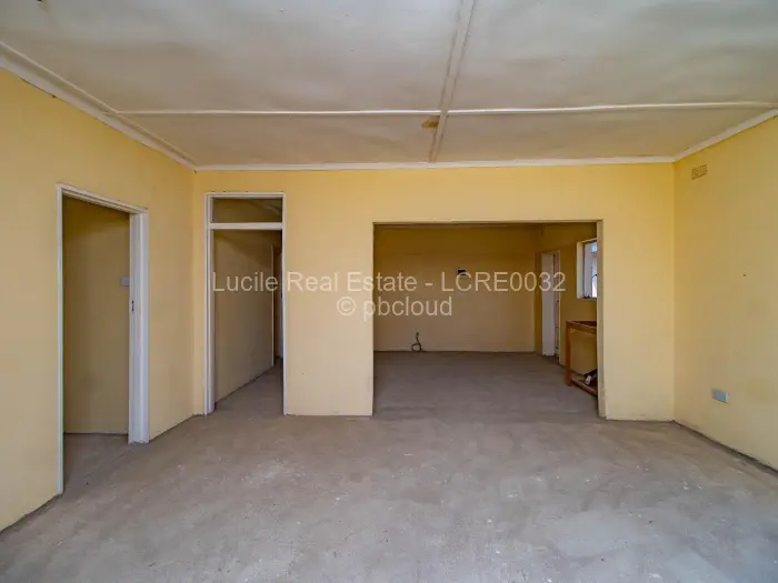 3 Bedroom House for Sale in Ruwa, Ruwa