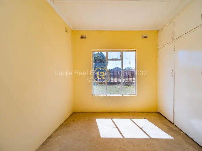 3 Bedroom House for Sale in Ruwa, Ruwa