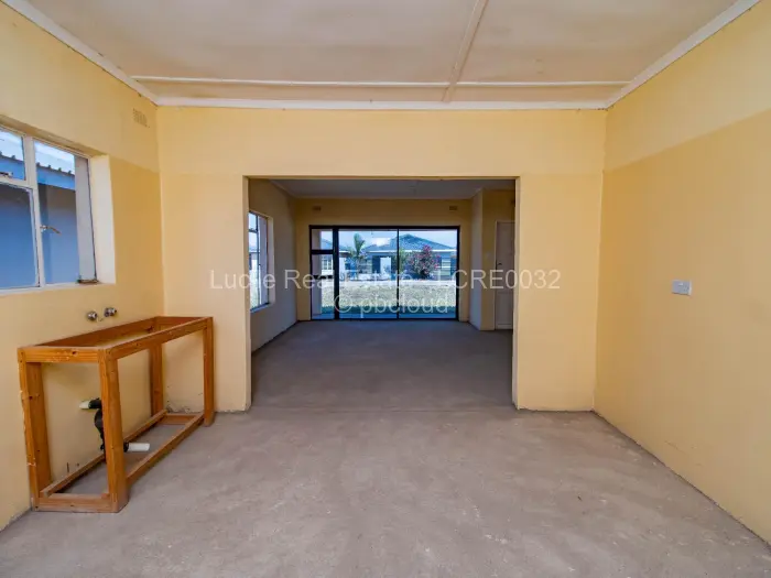 3 Bedroom House for Sale in Ruwa, Ruwa