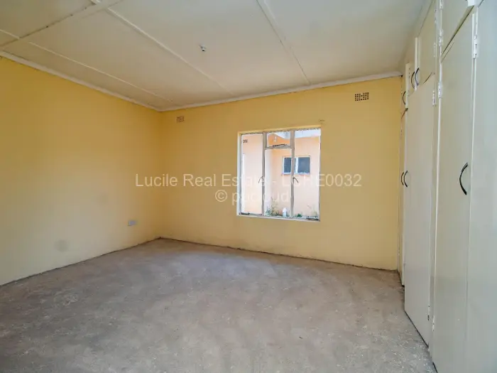 3 Bedroom House for Sale in Ruwa, Ruwa