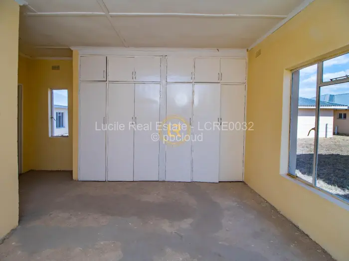 3 Bedroom House for Sale in Ruwa, Ruwa