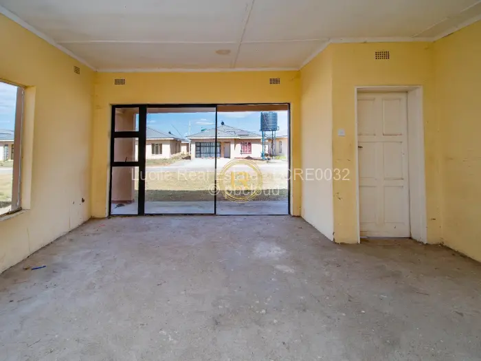 3 Bedroom House for Sale in Ruwa, Ruwa