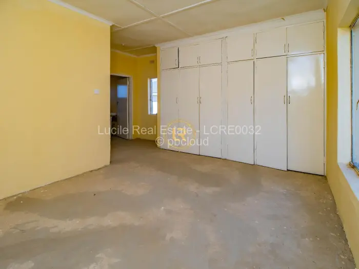 3 Bedroom House for Sale in Ruwa, Ruwa