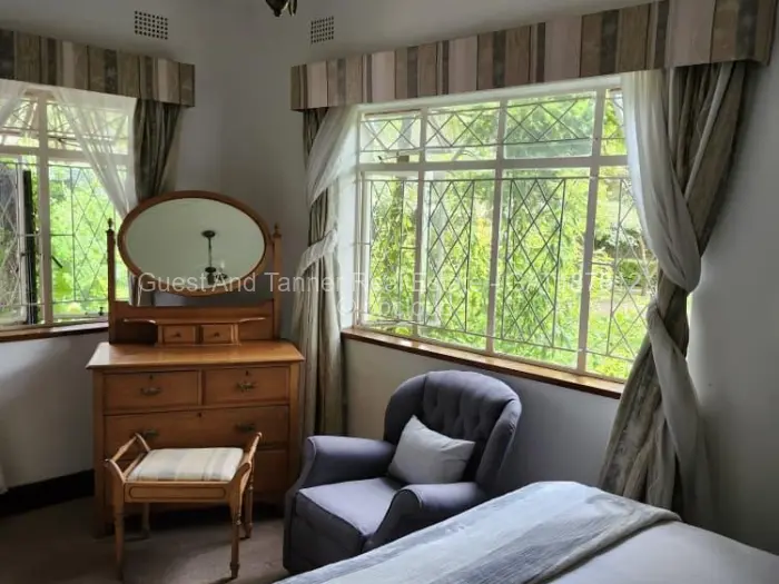 3 Bedroom House for Sale in Mandara, Harare