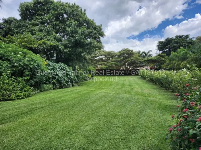 3 Bedroom House for Sale in Mandara, Harare