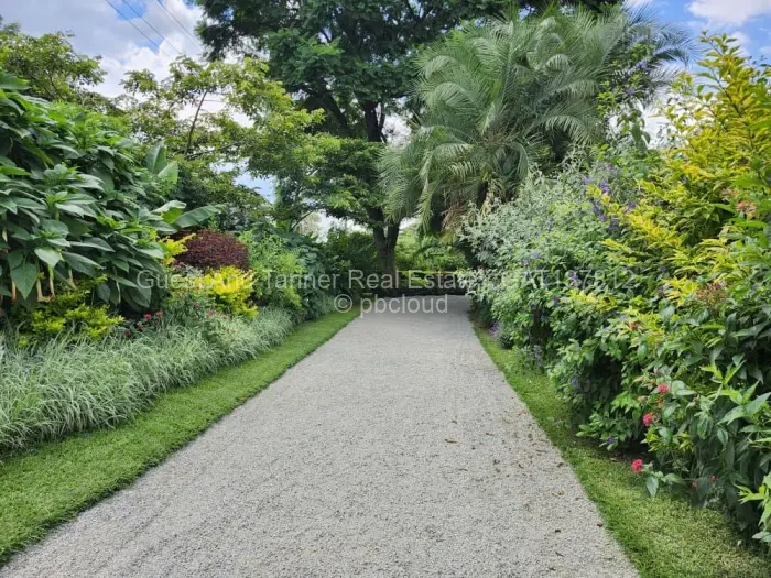 3 Bedroom House for Sale in Mandara, Harare