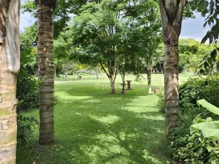 3 Bedroom House for Sale in Mandara, Harare