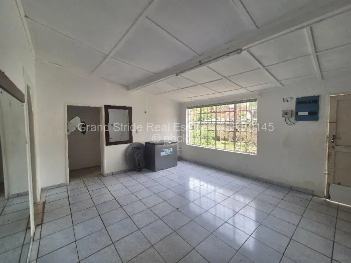 3 Bedroom House for Sale in Avondale, Harare