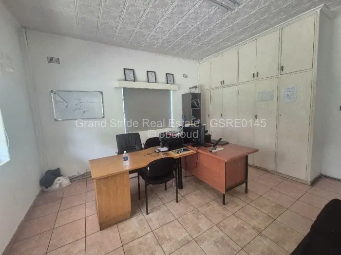 3 Bedroom House for Sale in Avondale, Harare