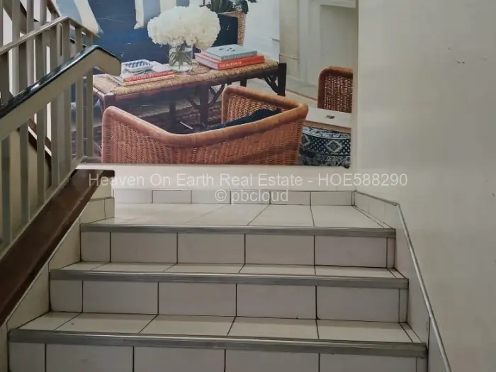 Warehouse/Industrial for Sale in Gweru CBD, Gweru