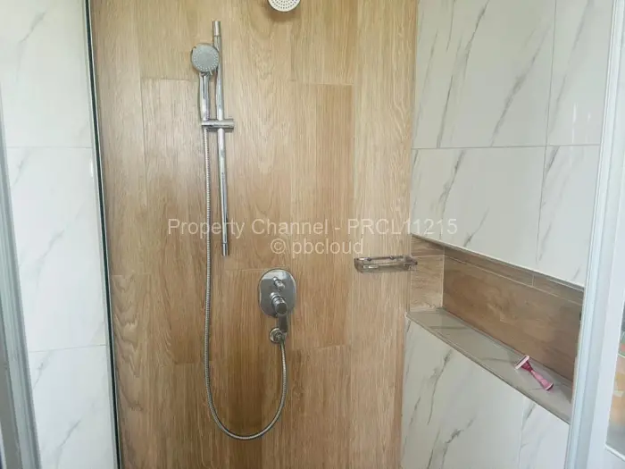 2 Bedroom Cottage/Garden Flat to Rent in Norton, Norton