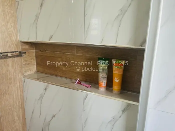 2 Bedroom Cottage/Garden Flat to Rent in Norton, Norton