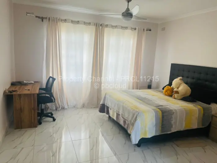 2 Bedroom Cottage/Garden Flat to Rent in Norton, Norton