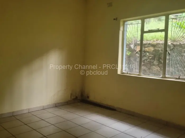 7 Bedroom House for Sale in Borrowdale Brooke, Harare