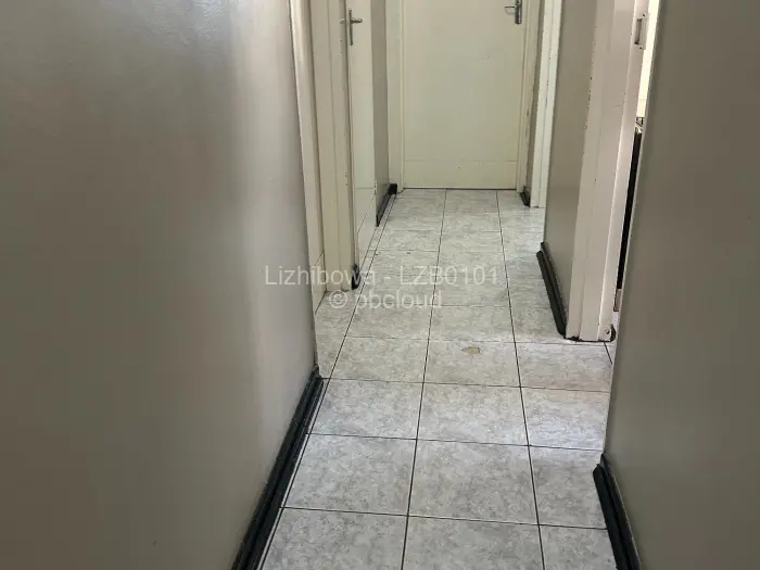 Flat/Apartment for Sale in Avenues, Harare