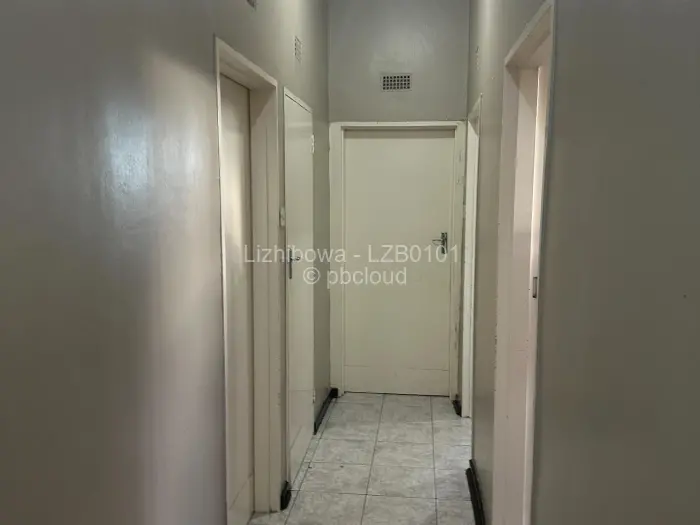 Flat/Apartment for Sale in Avenues, Harare