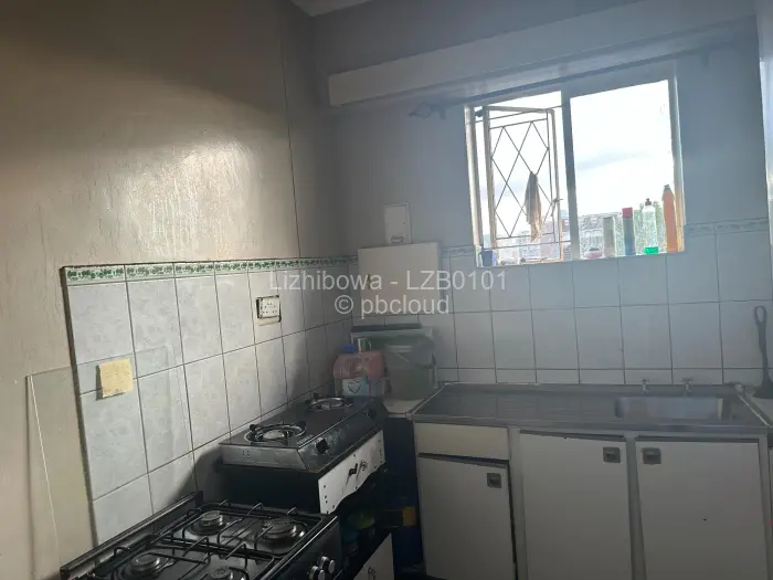 Flat/Apartment for Sale in Avenues, Harare