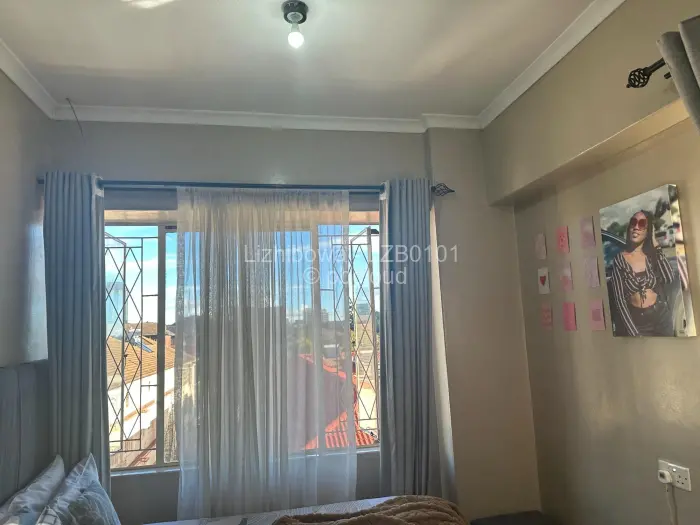 Flat/Apartment for Sale in Avenues, Harare