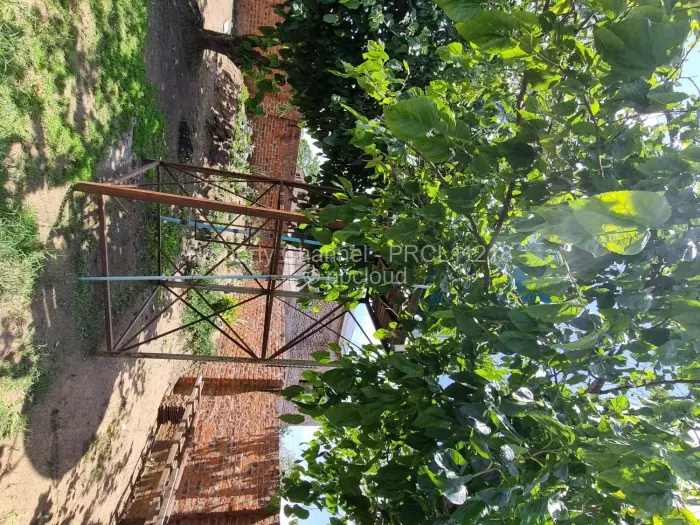 4 Bedroom House for Sale in Pomona, Harare