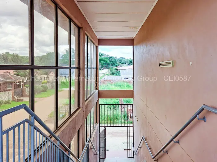 Retail/Shop to Rent in Monavale