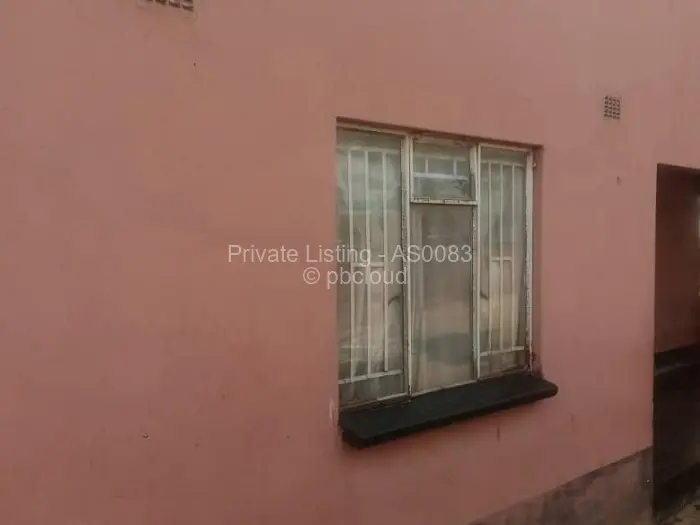 3 Bedroom House for Sale in Ruwa, Ruwa