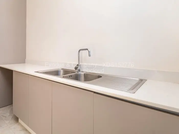 5 Bedroom House for Sale in Mount Pleasant Heights, Harare