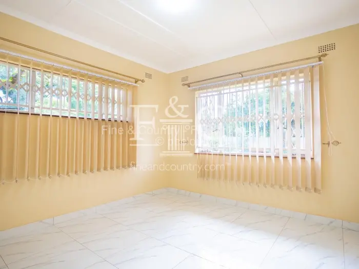 3 Bedroom House for Sale in Mount Pleasant, Harare