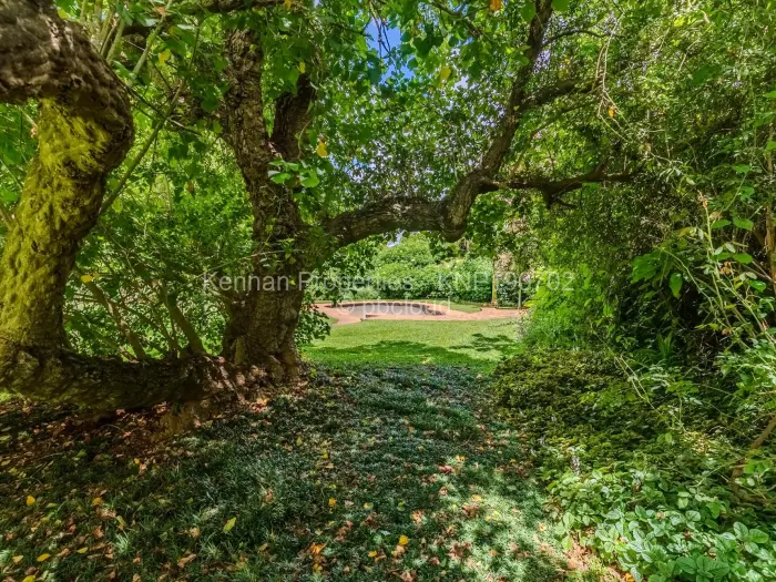 3 Bedroom House for Sale in Mandara, Harare