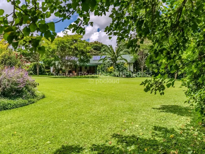 3 Bedroom House for Sale in Mandara, Harare