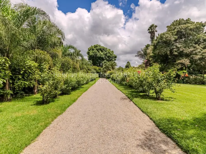 3 Bedroom House for Sale in Mandara, Harare