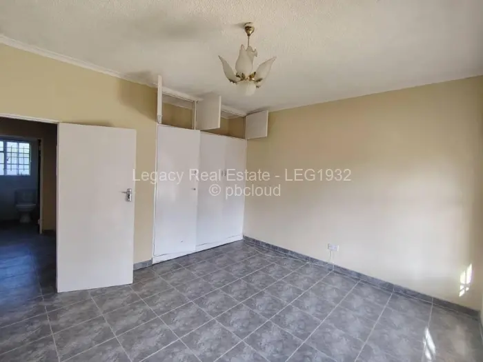 Flat/Apartment to Rent in Strathaven