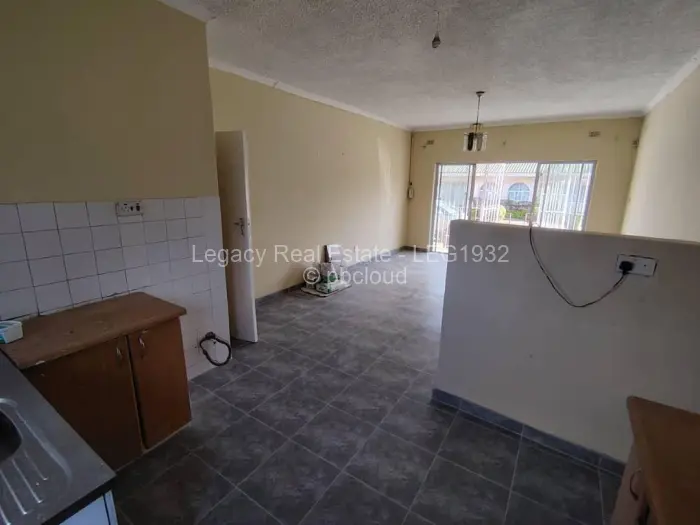 Flat/Apartment to Rent in Strathaven