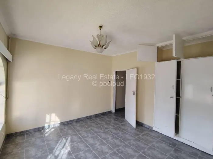 Flat/Apartment to Rent in Strathaven