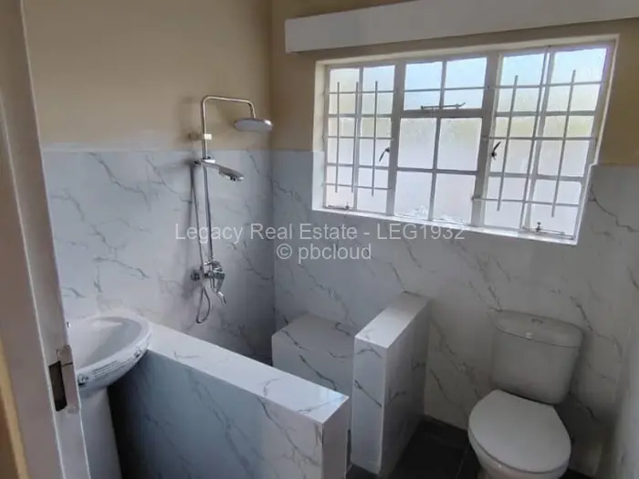 Flat/Apartment to Rent in Strathaven