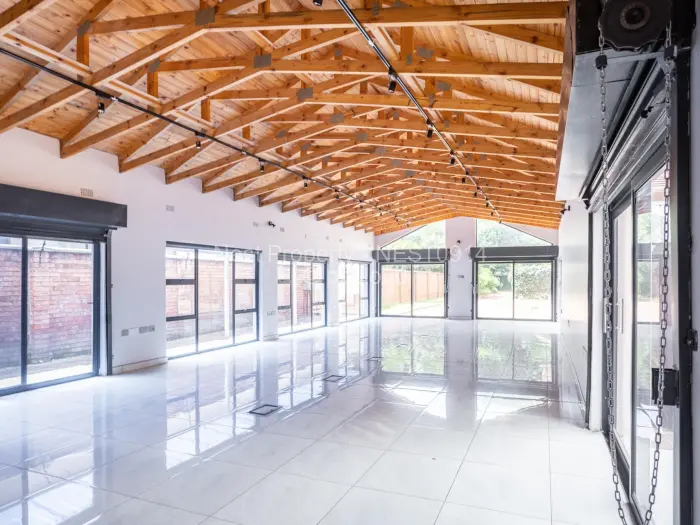 Office for Sale in Alexandra Park, Harare