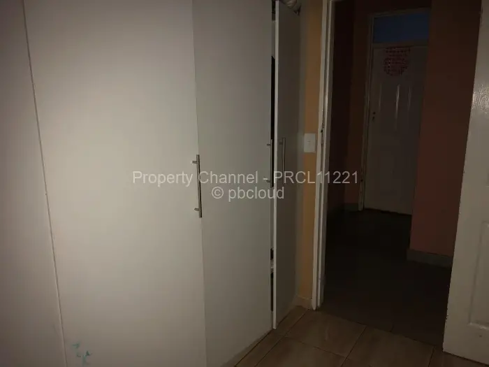 3 Bedroom Cottage/Garden Flat to Rent in Mount Pleasant Heights, Harare