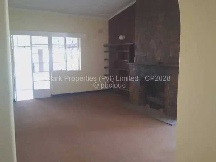 3 Bedroom House for Sale in Banket, Banket