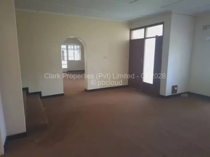 3 Bedroom House for Sale in Banket, Banket