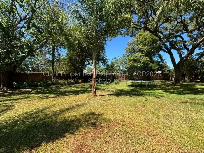 3 Bedroom House for Sale in Banket, Banket