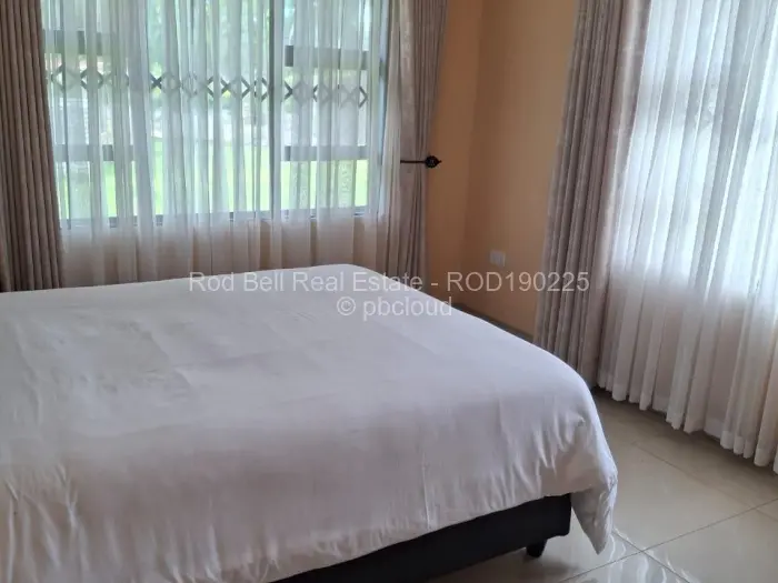 2 Bedroom Cottage/Garden Flat to Rent in Athlone