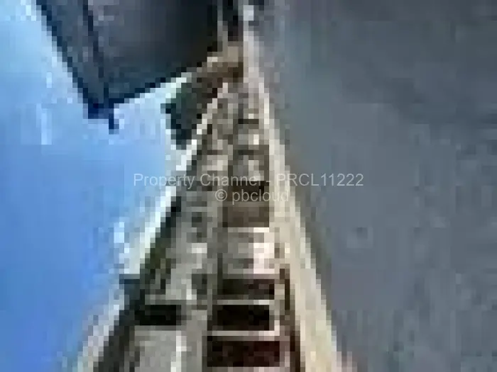 4 Bedroom House to Rent in Avondale, Harare