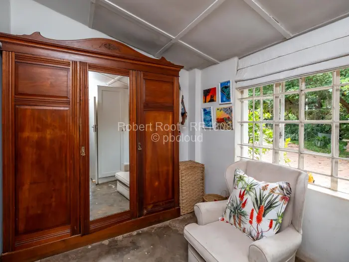 5 Bedroom House for Sale in Umwinsidale, Harare