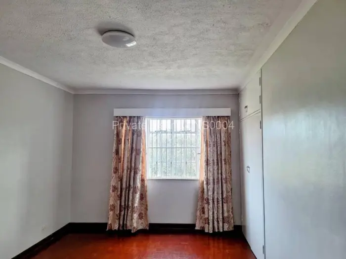 Townhouse/Cluster to Rent in Avenues, Harare