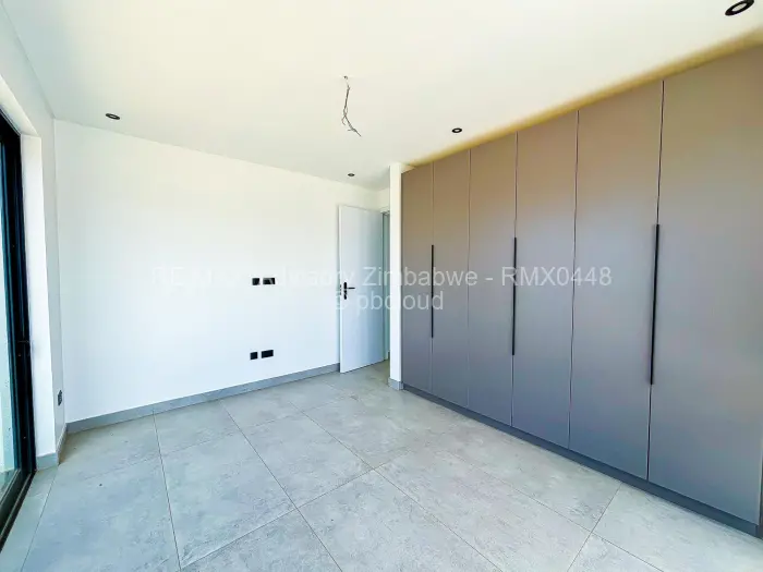 4 Bedroom House to Rent in Pomona