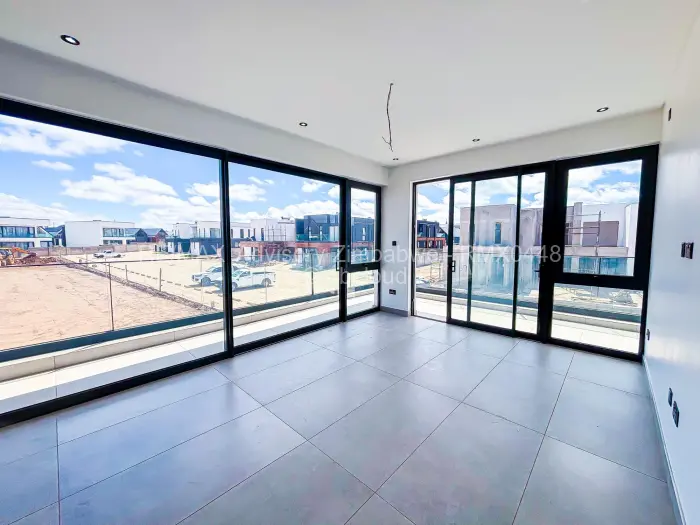 4 Bedroom House to Rent in Pomona