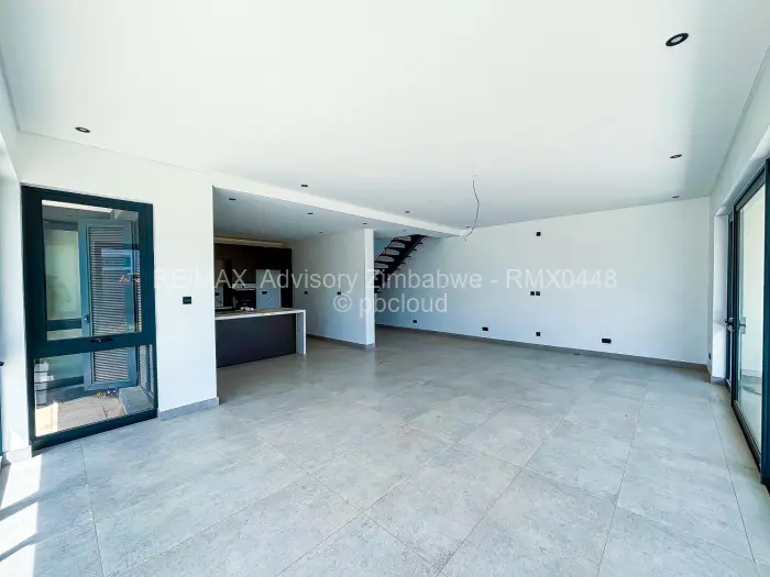 4 Bedroom House to Rent in Pomona