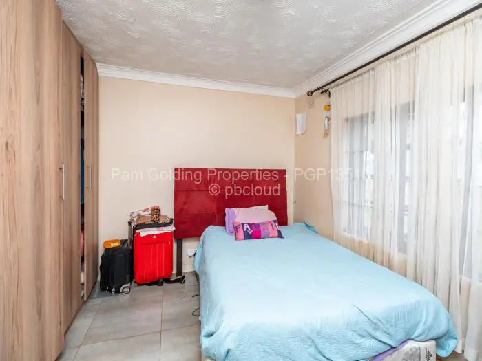 4 Bedroom House for Sale in Norton, Norton