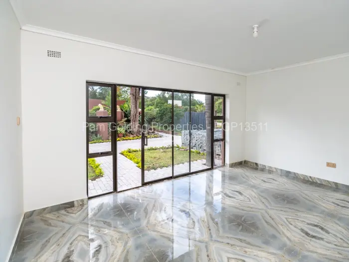 Retail/Shop to Rent in Groom Bridge